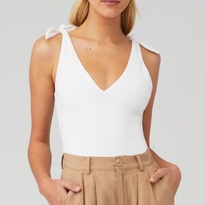 Kyle Bodysuit Show Me Your Mumu